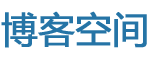 汉台区娱乐网
